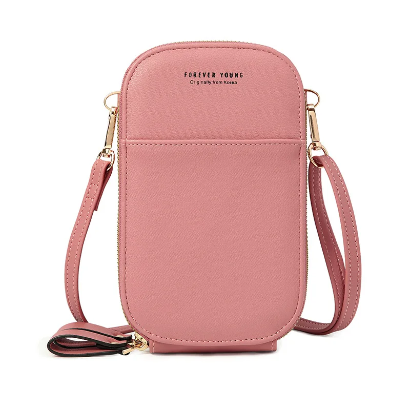 Amazon Hot Sale Mini Women Handbags Phone Purses Small Shoulder Crossbody Bag Women Messenger Bags Trendy women wallet
Amazon Hot Sale Mini Women Handbags Phone Purses Small Shoulder Crossbody Bag Women Messenger Bags Trendy women wallet