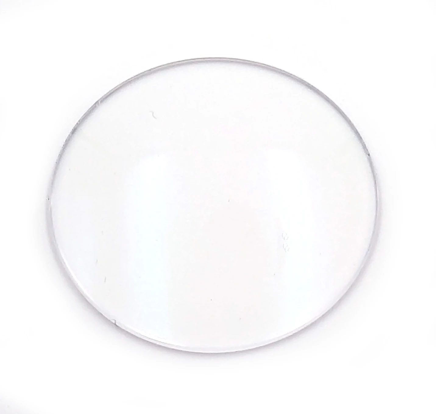 Blue block eyeglasses lenses optical lens shanghai conant 60mm single vision finished in stock, Clear optical lens
Blue block eyeglasses lenses optical lens shanghai conant 60mm single vision finished in stock, Clear optical lens