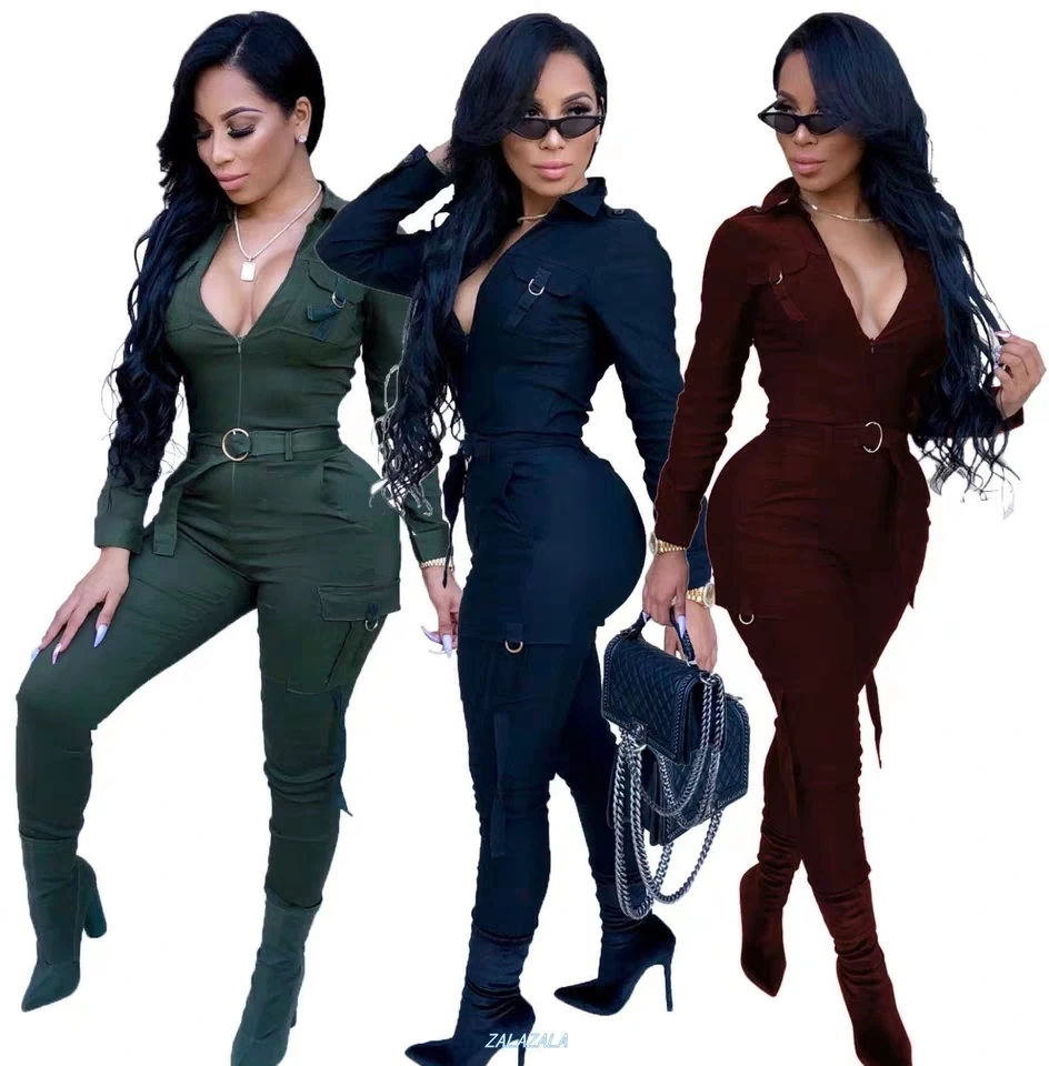 sexy long sleeve clothing two pieces popular fashion black sports hoodie jumpsuits women
sexy long sleeve clothing two pieces popular fashion black sports hoodie jumpsuits women