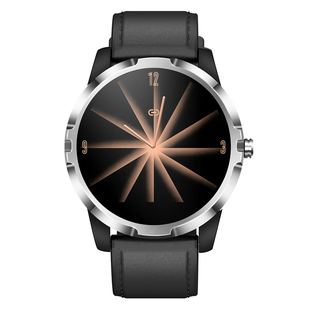 Smart Band ECG Wristband Fitness Bracelet Touch Screen Sleep Heart Rate Blood Pressure Monitor Smart Bracelet
Smart Band ECG Wristband Fitness Bracelet Touch Screen Sleep Heart Rate Blood Pressure Monitor Smart Bracelet