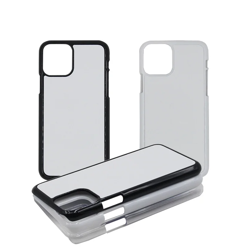 wholesale 2d blank heat press phone case for 2d heat press cover sublimation plain phone case
wholesale 2d blank heat press phone case for 2d heat press cover sublimation plain phone case