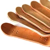 /product-detail/pro-fingerboard-parts-5-ply-98-28mm-wooden-maple-blank-finger-skateboard-fingerboard-decks-wood-62433168117.html