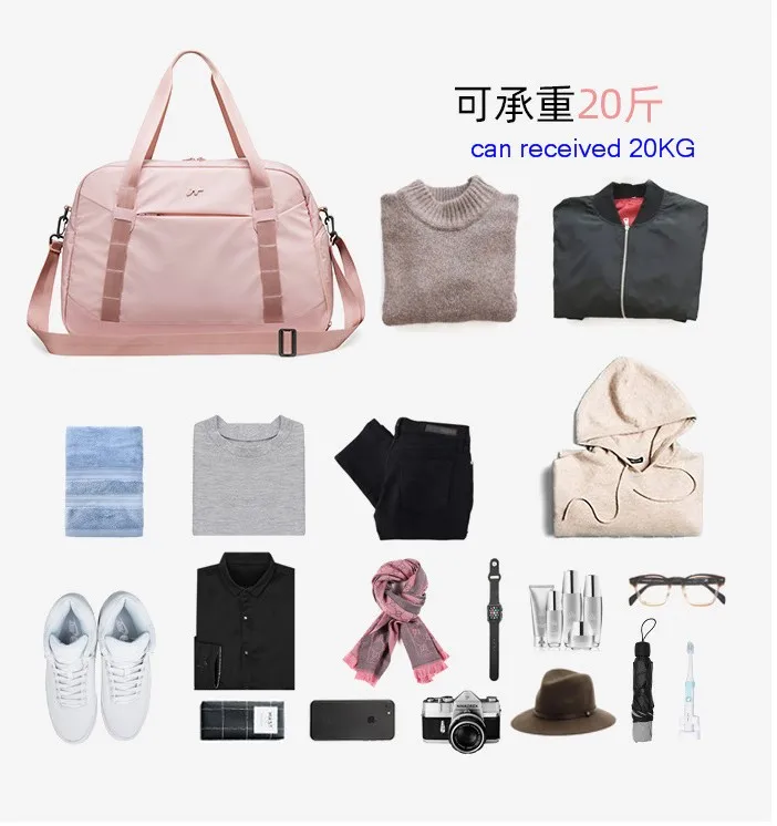 Factory New Design Waterproof Nylon Travel Backpack Drawstring Bag, Four color
Factory New Design Waterproof Nylon Travel Backpack Drawstring Bag, Four color