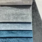 Furniture Sofa In Popular Burnout Furniture Velvet Sofa Fabric Home Decoration Hot Selling In Middle East