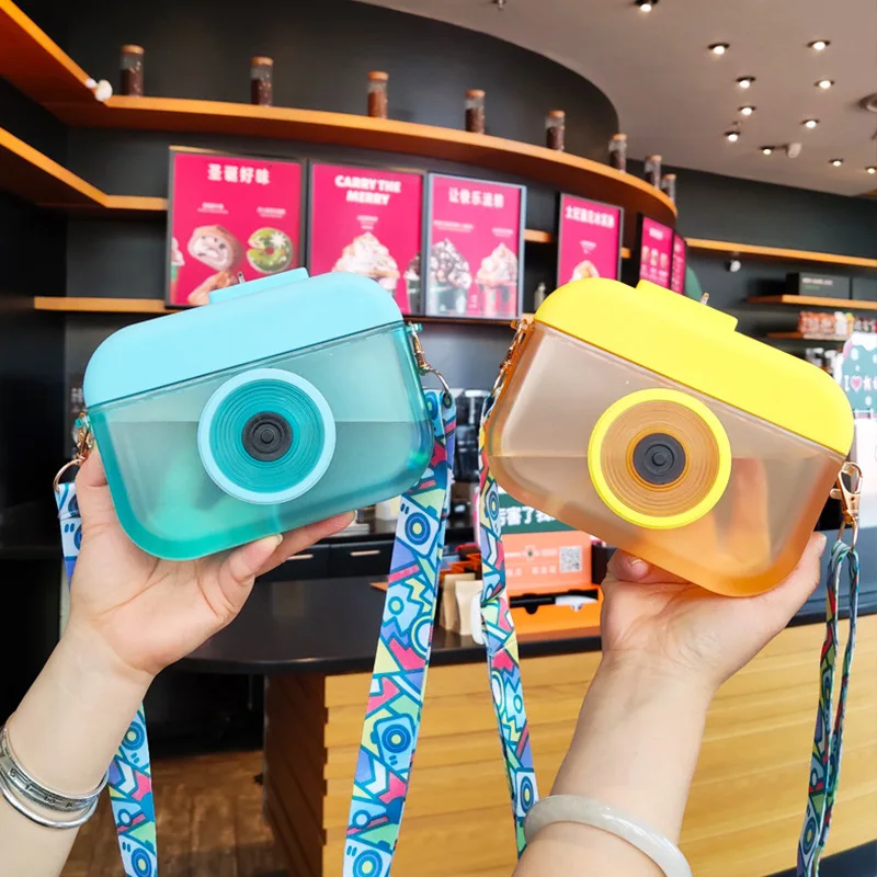 Ice Cream Straw Watermelon Transparent Popsicle Purse Water Bottle Cup Bag Cute Shape Camera Drink Bottle Purse Handbag
Ice Cream Straw Watermelon Transparent Popsicle Purse Water Bottle Cup Bag Cute Shape Camera Drink Bottle Purse Handbag