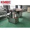 /product-detail/hot-sale-niger-seeds-washing-machine-sesame-cleaning-machine-62420436436.html