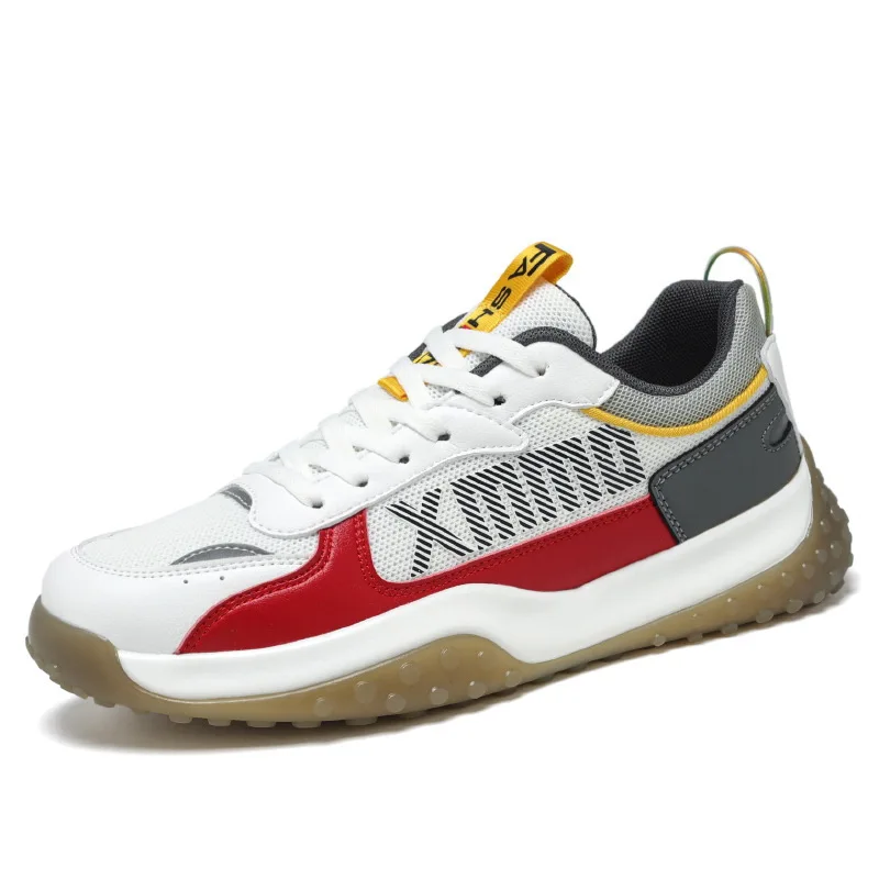 Men Running Zapatillas Hombre Sneakers Walking Fashion Casual Shoes For Men, Blue,green,red
Men Running Zapatillas Hombre Sneakers Walking Fashion Casual Shoes For Men, Blue,green,red