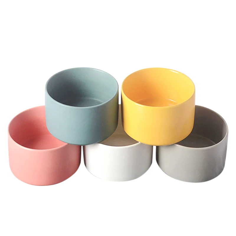 New Inventions Elevated Wholesale Wooden Frame Pets Feeder Products Pet Ceramic Bowl Pet Bowls Dog Water Bowl, Blue,green,red,yellow,black,etc
New Inventions Elevated Wholesale Wooden Frame Pets Feeder Products Pet Ceramic Bowl Pet Bowls Dog Water Bowl, Blue,green,red,yellow,black,etc