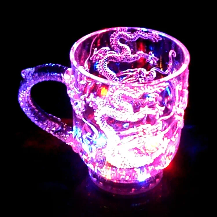 Qinge Ideas For Big Business New Pop Design Product Ideas 2020 Gift, Customized color
Qinge Ideas For Big Business New Pop Design Product Ideas 2020 Gift, Customized color