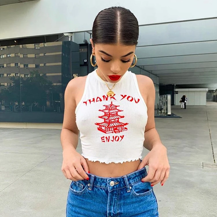 Wholesale Ladies Fitness Workout Yoga Crop Tank Tops White Women's Tank Tops, White, black
Wholesale Ladies Fitness Workout Yoga Crop Tank Tops White Women's Tank Tops, White, black
