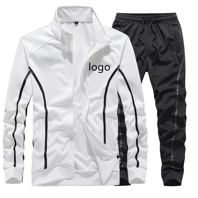 Men Oversized Sport Gym Set Custom Basketball Jogging Fitness Training Suits Men Tracksuit
Men Oversized Sport Gym Set Custom Basketball Jogging Fitness Training Suits Men Tracksuit