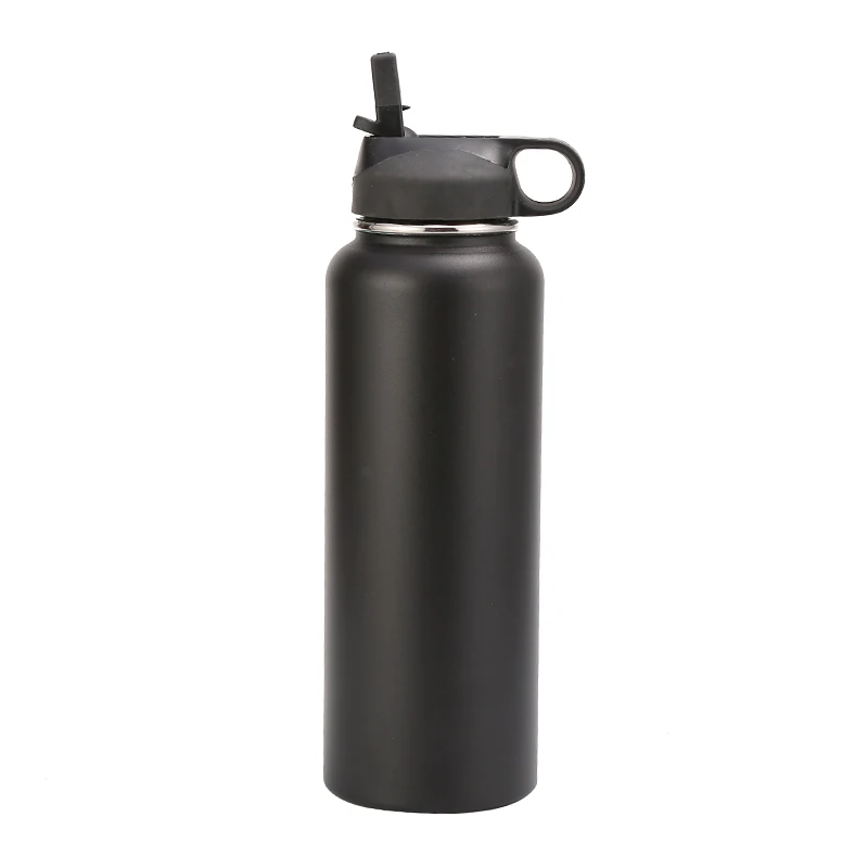 Mikenda Take out Aluminum bolts manufacturer disposable aluminum water bottle with color customized
Mikenda Take out Aluminum bolts manufacturer disposable aluminum water bottle with color customized