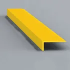 Anti Slip Stair/Ladder/Step/Floor Nosing