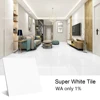 /product-detail/goodone-wholesale-glossy-classico-blanco-full-polished-glazed-600x600-porcelain-floor-tiles-white-60818026497.html