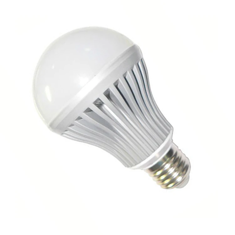 e27 led bulb holder