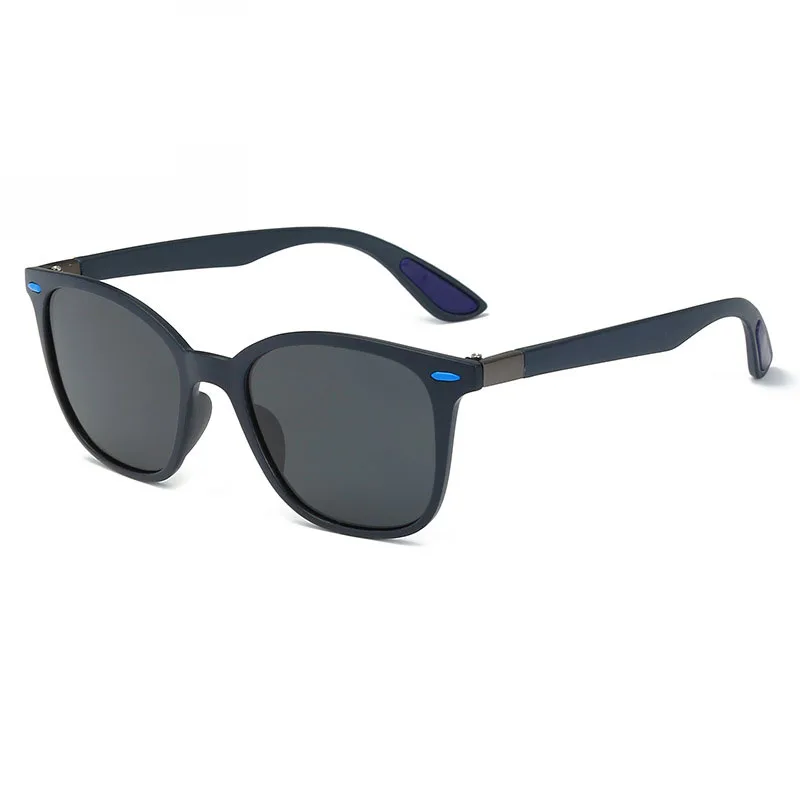 New Fashion Personalized Sunglasses Men Fashion Sunglasses Women New Style Sunglasses, 6 colors
New Fashion Personalized Sunglasses Men Fashion Sunglasses Women New Style Sunglasses, 6 colors