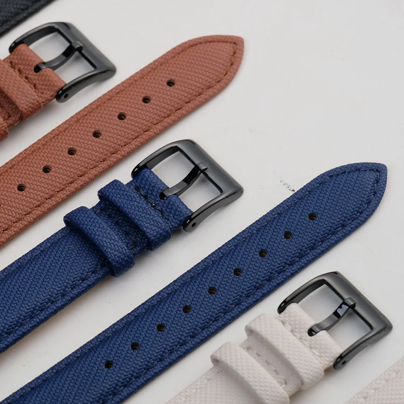 unique custom sport vintage quick release charm woven knitted adjustable leather smart wrist watch strap, Customizable
unique custom sport vintage quick release charm woven knitted adjustable leather smart wrist watch strap, Customizable