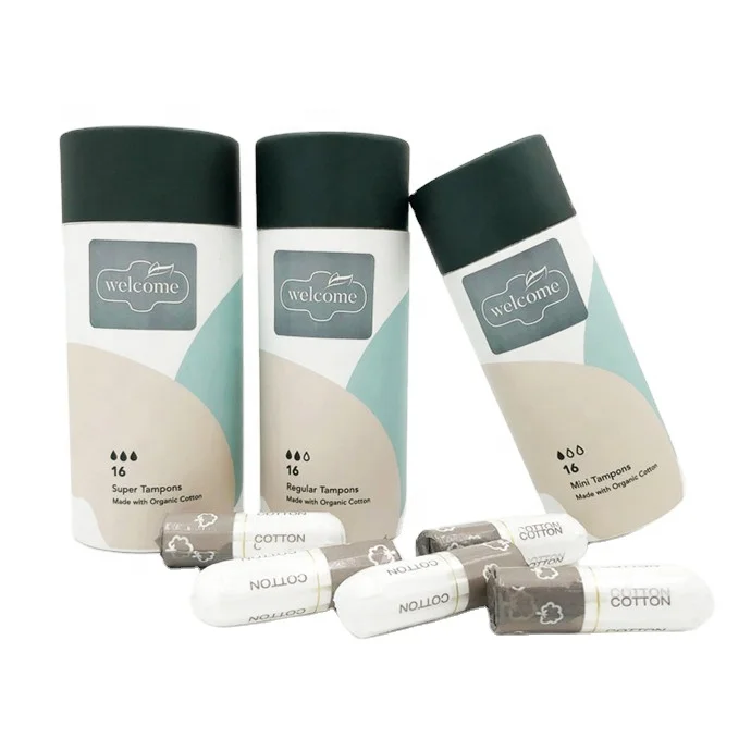 Global featured supplier custom organic cotton biodegradable organic tampons uk boots biodegradable tampons
Global featured supplier custom organic cotton biodegradable organic tampons uk boots biodegradable tampons