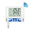 Temperature recorder digital datalogger temperature wifi sensor Monitoring system
