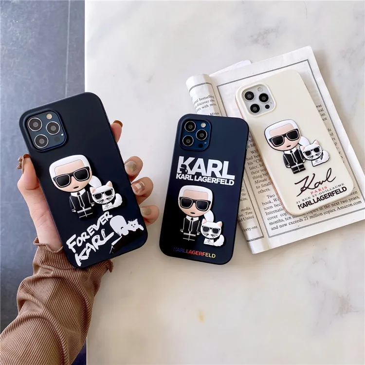 Funny Cute 3D Famous Character Design Soft TPU Shockproof Phone Case For iPhone 13 13 Pro Max
Funny Cute 3D Famous Character Design Soft TPU Shockproof Phone Case For iPhone 13 13 Pro Max