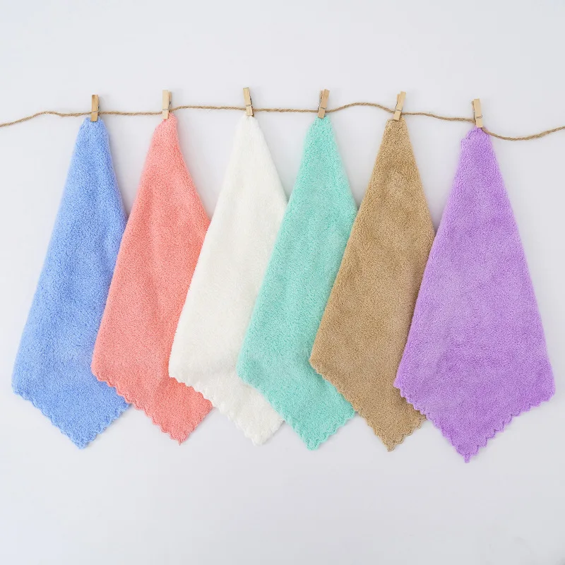 Microprocessor Boat Cleaner Clothes Drying Rack Window Cloths Streak Free With Wholesale Price, Pink blue green purple white pink yellow
Microprocessor Boat Cleaner Clothes Drying Rack Window Cloths Streak Free With Wholesale Price, Pink blue green purple white pink yellow