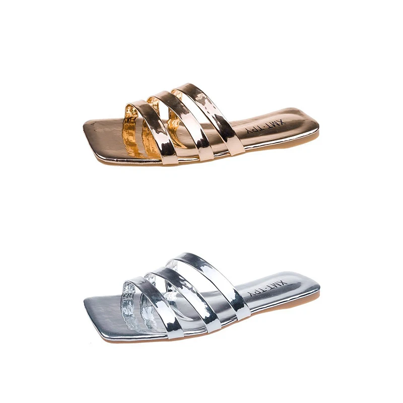 2021 the latest spring design fashion retro cute women's shoes sandals bow flat women casual shoes slippers
2021 the latest spring design fashion retro cute women's shoes sandals bow flat women casual shoes slippers