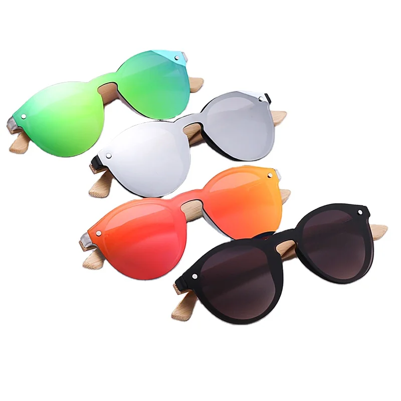 Hot selling 2021 high quality UV400 Polarized mens womens Bamboo wooden Retro fashion Sunglasses for sale
Hot selling 2021 high quality UV400 Polarized mens womens Bamboo wooden Retro fashion Sunglasses for sale