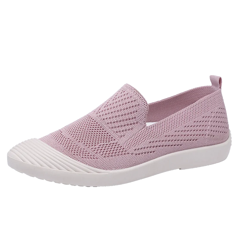 JSY5802 Womens slip on loafers walking shoes lightweight nurse work casual shoes denim sneaker women shoes, Customized color
JSY5802 Womens slip on loafers walking shoes lightweight nurse work casual shoes denim sneaker women shoes, Customized color