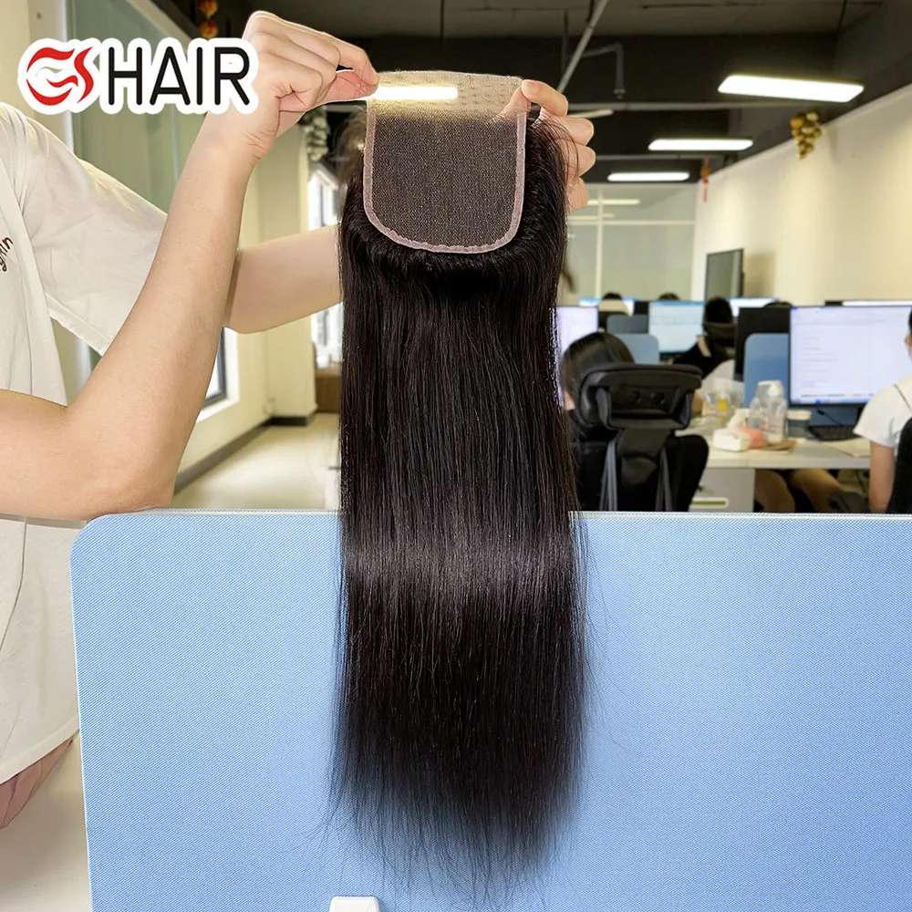 Wholesale 4x4 Swiss Lace Closure,4x4 5x5 6x6 7x7 Swiss Lace Closure,100% Human Hair Cheap Lace Closure
Wholesale 4x4 Swiss Lace Closure,4x4 5x5 6x6 7x7 Swiss Lace Closure,100% Human Hair Cheap Lace Closure