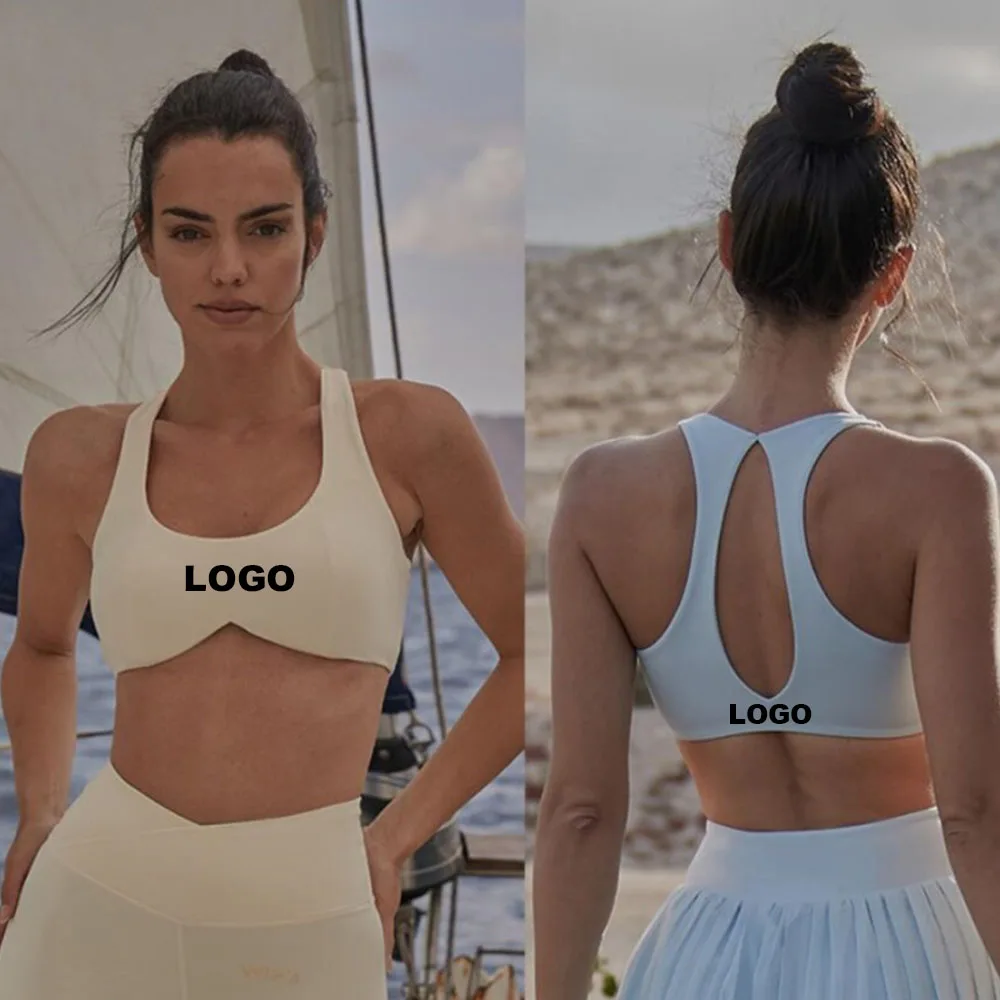Workout Gym High Quality Brasier Deportivo Plus Size Sexy Yoga Running Solid Custom Yoga One Shoulder Sports Bra
Workout Gym High Quality Brasier Deportivo Plus Size Sexy Yoga Running Solid Custom Yoga One Shoulder Sports Bra