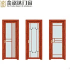 bedroom door design picture
