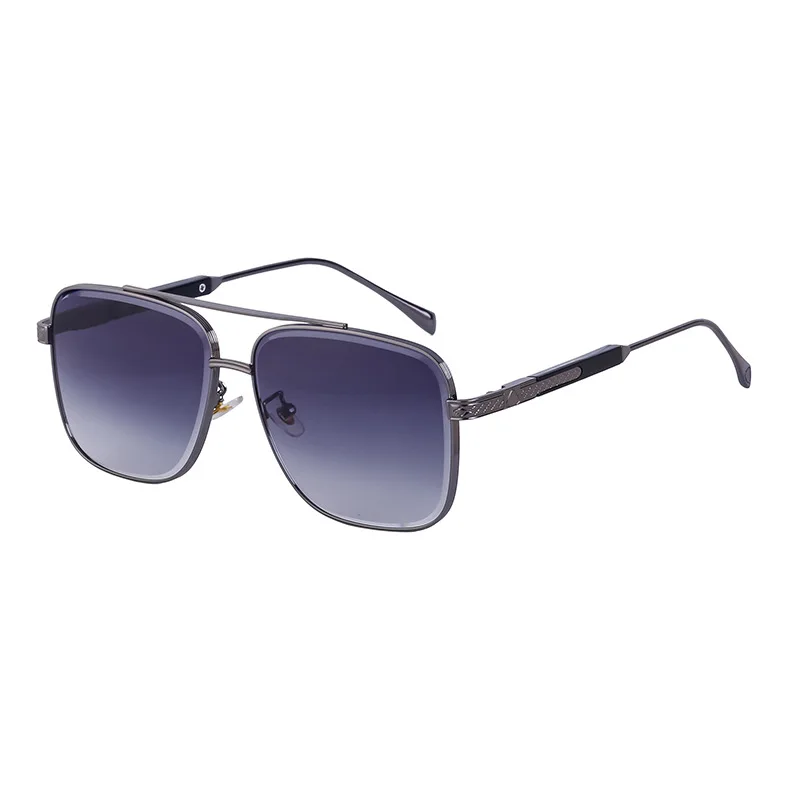2023 retro vintage metal square frame wholesale luxury fashion designer trendy men shades sun glasses sunglasses
2023 retro vintage metal square frame wholesale luxury fashion designer trendy men shades sun glasses sunglasses