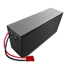 /product-detail/48v-240ah-lifepo4-high-discharge-lithium-ion-battery-pack-for-home-solar-energy-storage-system-60763381081.html