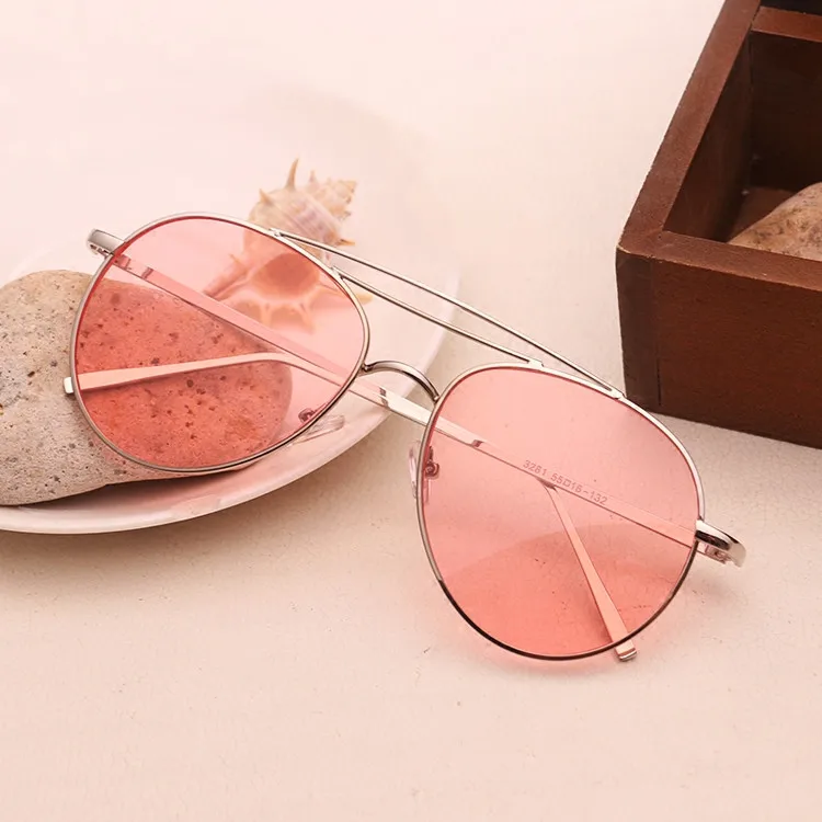 Wholesales Driving Sports Sunglasses 2021 men women shades sunglasses with candy color lens men women Aviation sunglasses 2021, Have many colors
Wholesales Driving Sports Sunglasses 2021 men women shades sunglasses with candy color lens men women Aviation sunglasses 2021, Have many colors