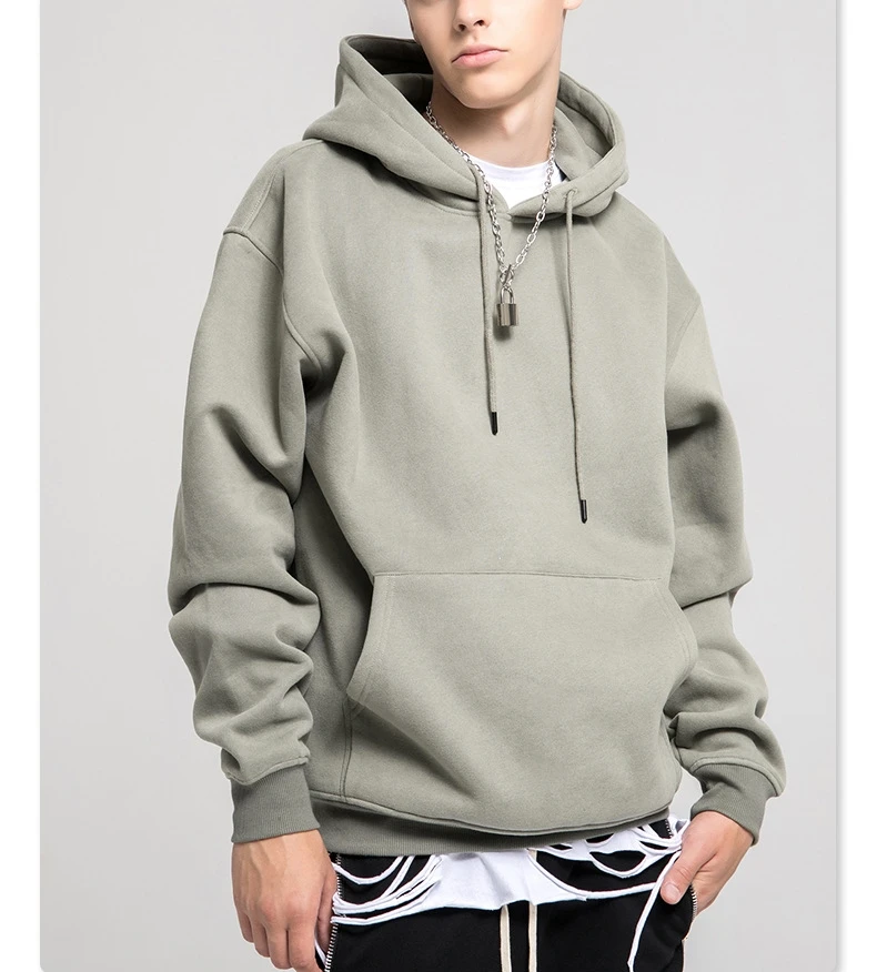 Drop shipping wholesale heavy 100% cotton fleece tech thick good quality 330 gsm hoodie Embroidery hoodie
Drop shipping wholesale heavy 100% cotton fleece tech thick good quality 330 gsm hoodie Embroidery hoodie