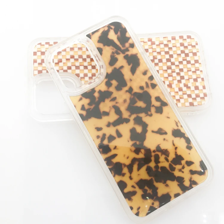 CANYUAN 2021 New Acetate Phone Case Tortoiseshell Mobile Phone Case Customized Mobile Phone Case Beautiful Housing, Custom
CANYUAN 2021 New Acetate Phone Case Tortoiseshell Mobile Phone Case Customized Mobile Phone Case Beautiful Housing, Custom