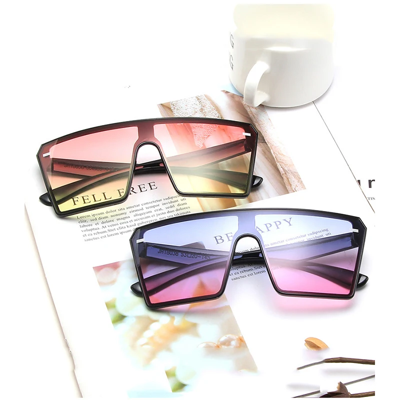 MT 2021 Channel Sunglasses Women Oversized Black Sunglasses Shades Photochromic Sunglasses
MT 2021 Channel Sunglasses Women Oversized Black Sunglasses Shades Photochromic Sunglasses