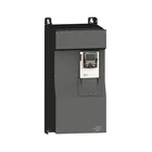 71 Series Hot Sale ATV 71 Series ATV71HC16Y 132kw 3 Phase 500-690V High Frequency Inverter For Motor