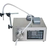 easy setting 10ml dropper bottle filling machine