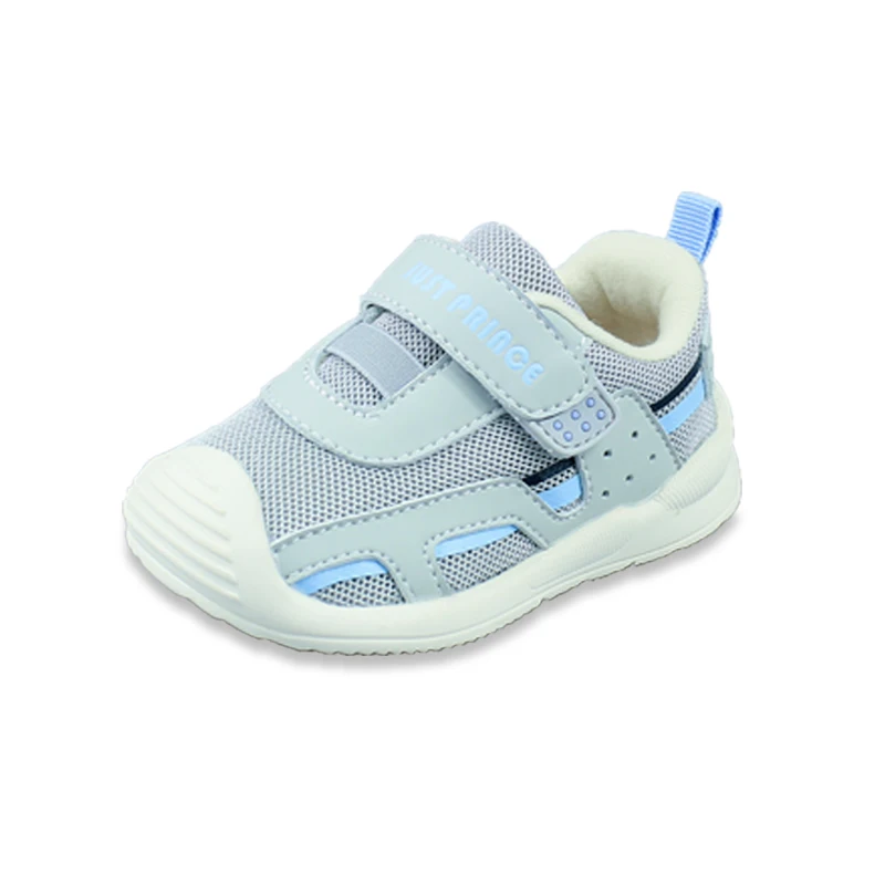 Winter autumn new born baby cotton mesh breathable shoe for kids unisex soft insoles first walking light weight shoes
Winter autumn new born baby cotton mesh breathable shoe for kids unisex soft insoles first walking light weight shoes