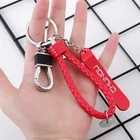 wholesale custom germany high quality squishy floating eva foam and titanium alloy surfboard shaped keyrings