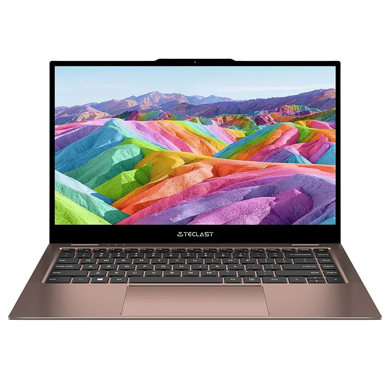 2021 New Arrival 14inch Windows 10 OS Teclast F7Air 8GB 256GB Metal Body Hot selling in Amazon
2021 New Arrival 14inch Windows 10 OS Teclast F7Air 8GB 256GB Metal Body Hot selling in Amazon