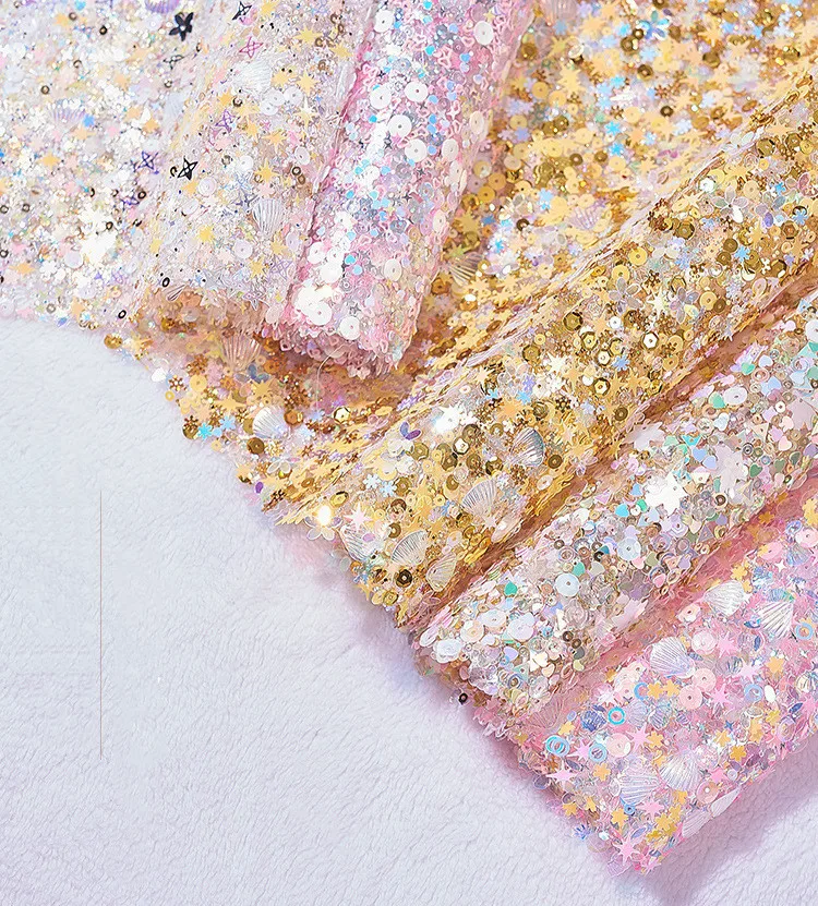Diamond scrub Nail Mat Salon Practice Cushion Pillow Glitter Foldable Washable Pad Manicure Nail Art Table Mats tool Nail Mat, As picture
Diamond scrub Nail Mat Salon Practice Cushion Pillow Glitter Foldable Washable Pad Manicure Nail Art Table Mats tool Nail Mat, As picture