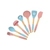 New Design kitchen utensils innovative kitchen tools new silicone kitchen products