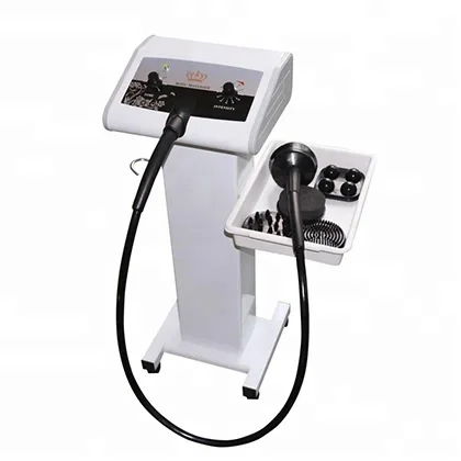 Hot sale G5 Slimming Beauty Equipment G5 Vibrating Cellulite Massage Machine, White
Hot sale G5 Slimming Beauty Equipment G5 Vibrating Cellulite Massage Machine, White