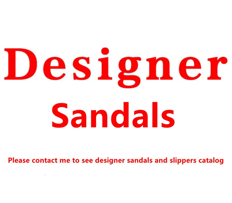 2022 new designer slippers famous brand slide women's slippers GG women Sandals, 9color
2022 new designer slippers famous brand slide women's slippers GG women Sandals, 9color