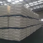 SODIUM TRIPHOSPHATE cas:7758-29-4 STP