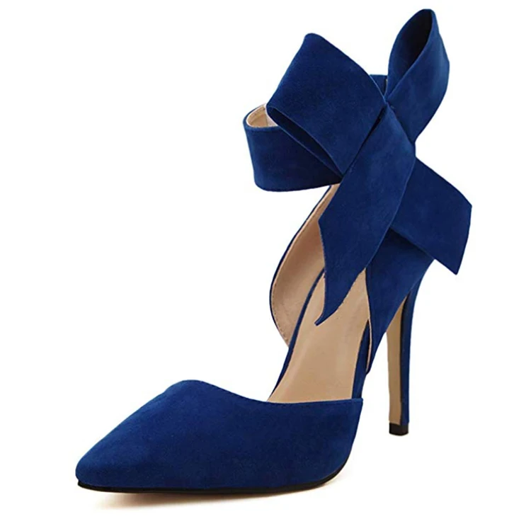 custom shoes woman ladies shoes heels women heels sexy high quality shoes, Super high heel sandals
custom shoes woman ladies shoes heels women heels sexy high quality shoes, Super high heel sandals