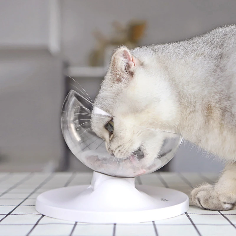 Adjustable Pet Eating Bowl Drinking Plastic Cat Feeder Puppy Bowls Water Tableware Dog Drinking Bottle, White/blue/pink
Adjustable Pet Eating Bowl Drinking Plastic Cat Feeder Puppy Bowls Water Tableware Dog Drinking Bottle, White/blue/pink