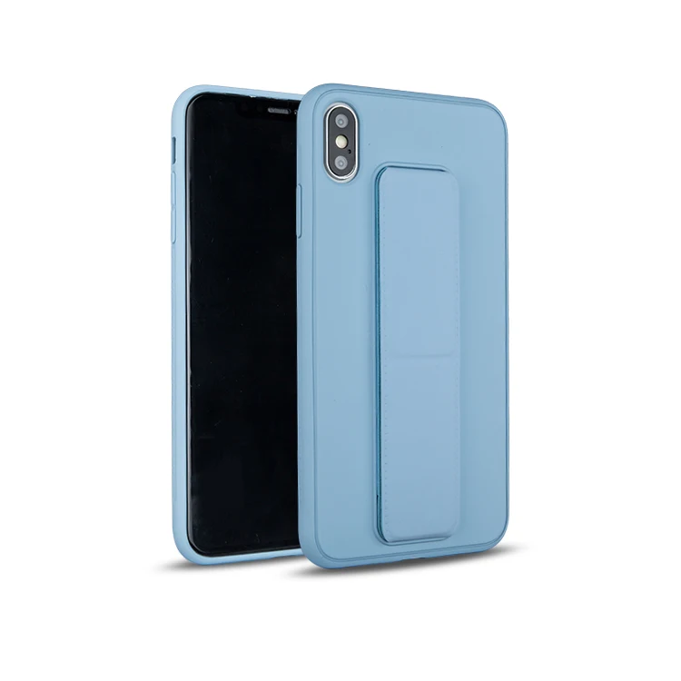 china factory magnetic kickstand tpu shockproof Phone Accessory Cases For iPhone X Xs Max, 5 colors
china factory magnetic kickstand tpu shockproof Phone Accessory Cases For iPhone X Xs Max, 5 colors